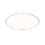 Oja 42 IP20 3000/4000K Ceiling light White Nordlux 2210626101